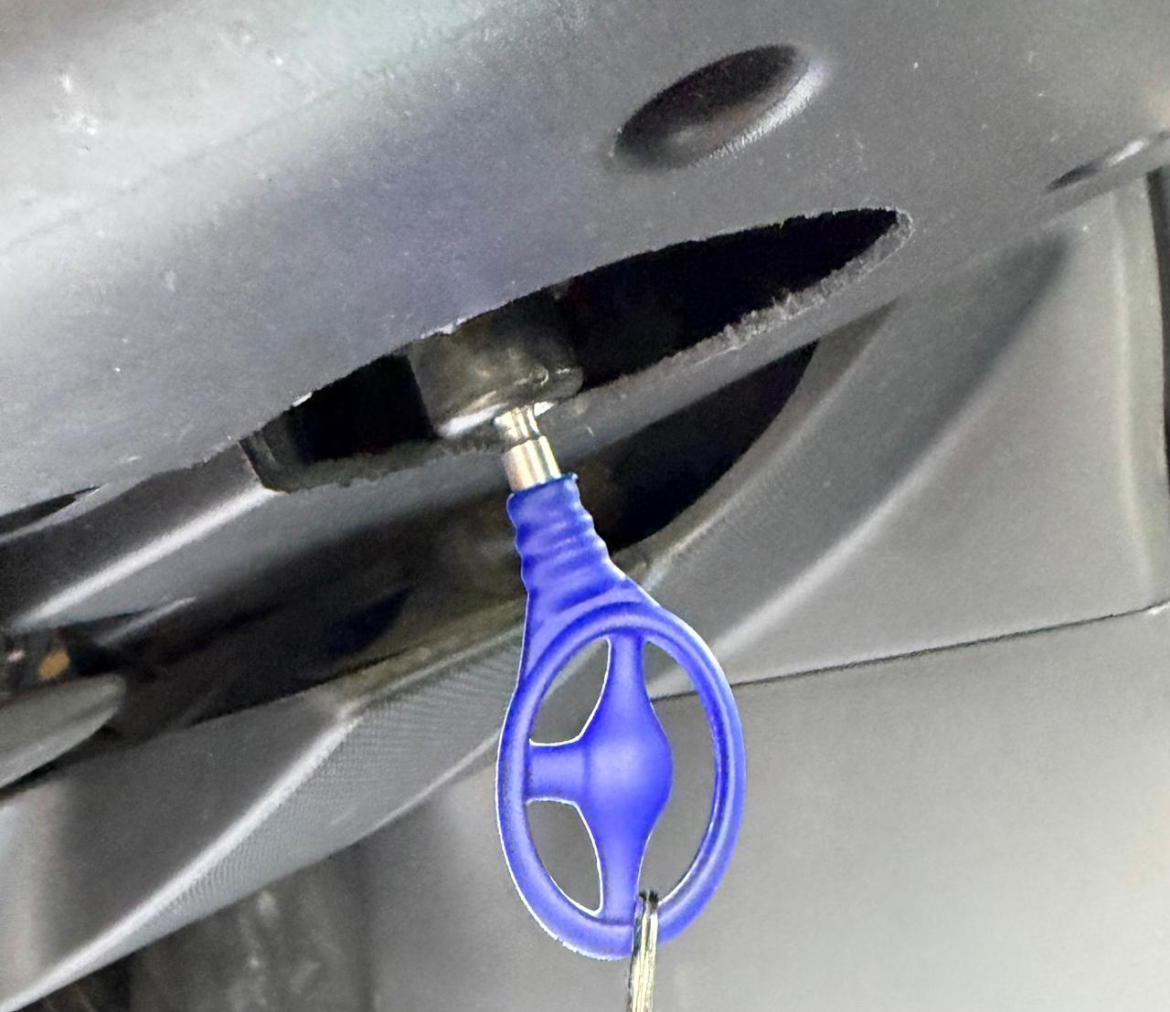 Renault Clio 1.2 75CV GPL 5 porte Costume National