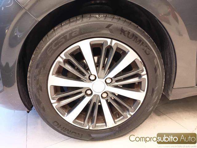 PEUGEOT 208 1.4 8V HDi 68CV 5p. Access