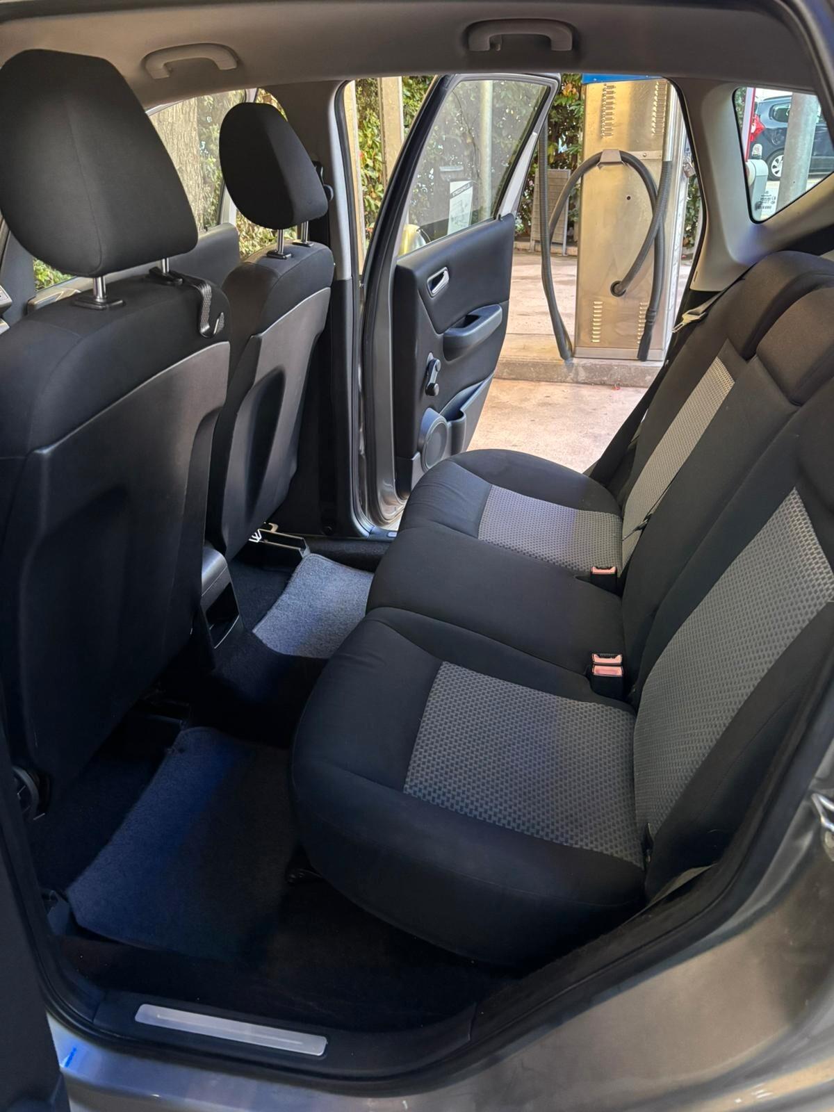 Mercedes-benz A 160 CDI Elegance