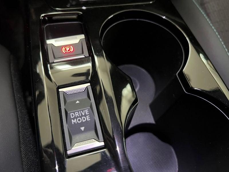 Peugeot 2008 2008 BlueHDi 130 S&S EAT8 Allure