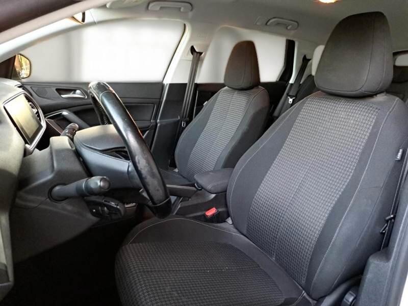 Peugeot 308 BlueHDi 100 S&S SW Business IVA ESPOSTA