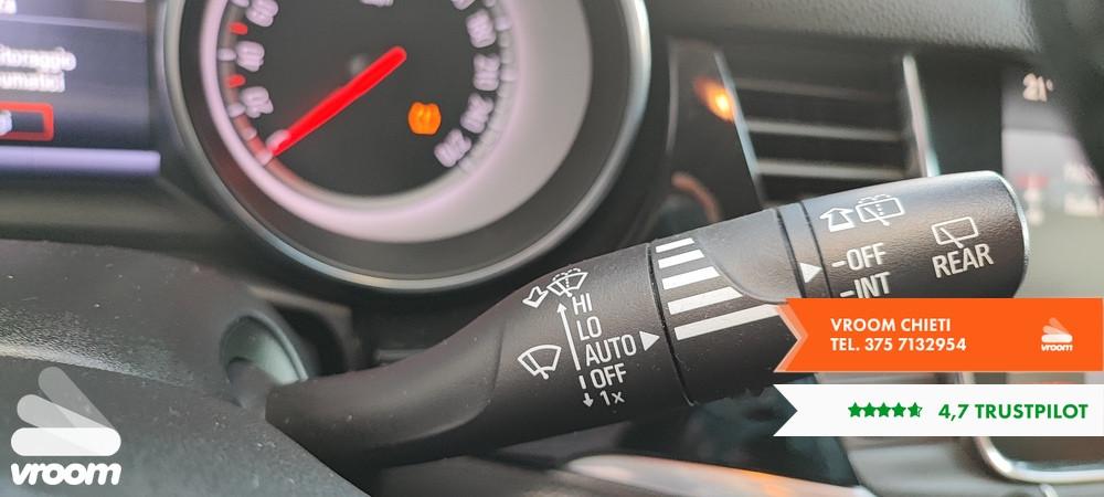 OPEL Astra 5ª serie 1.6 CDTi 136CV Start&Stop ...