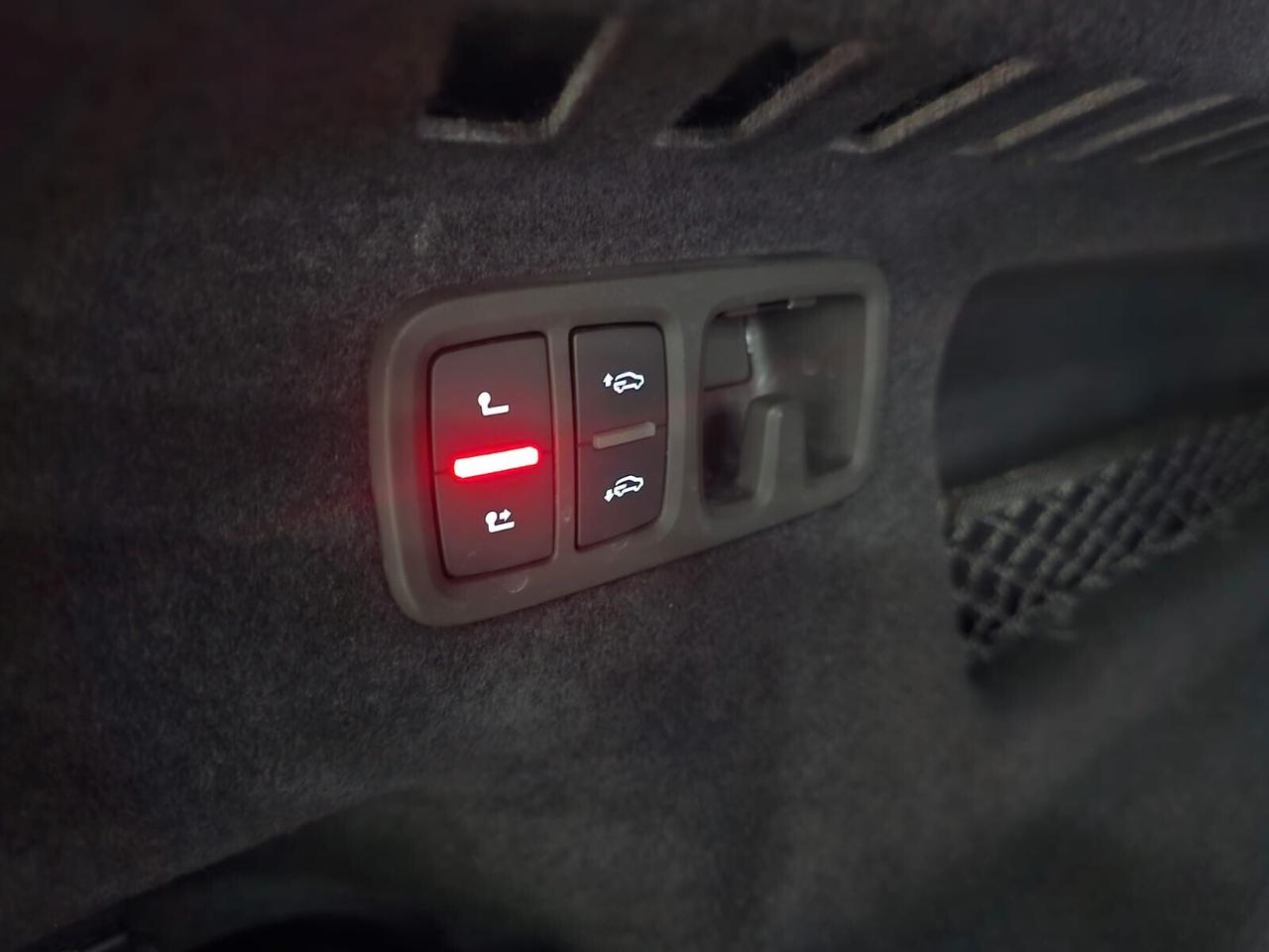 Audi Q8 50 TDI S-TRONIC 286CV LASER MATRIX TETTO PANORAMICO APRIBILE BANG & OLUFSEN CERCHI 23'