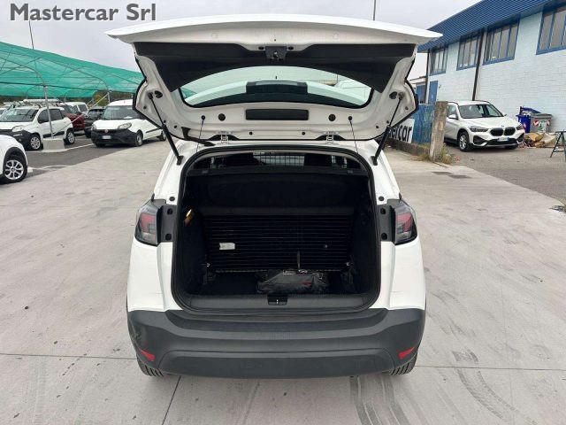 OPEL Crossland X AUTOCARRO N1 1.5 ecotec Edition 110cv - GH747JL