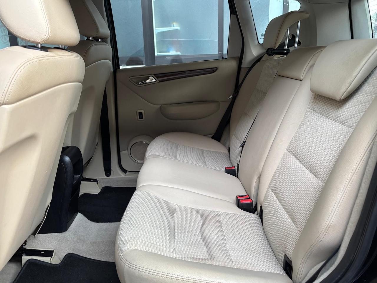 Mercedes-benz A 160 CDI AUTOMATIC Avantgarde