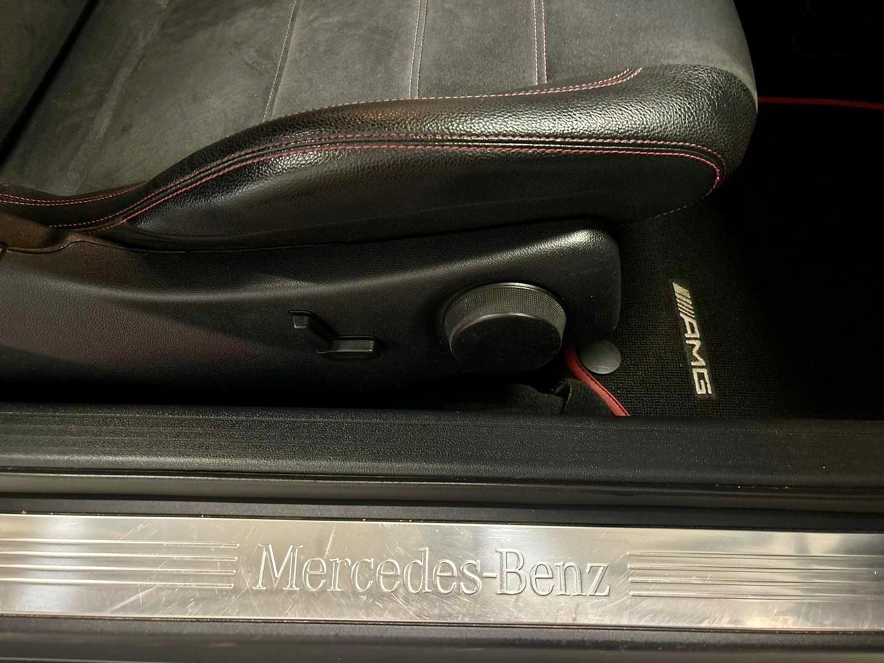 Mercedes-benz E 400 Coupé Automatic Premium 333cv ! ! !