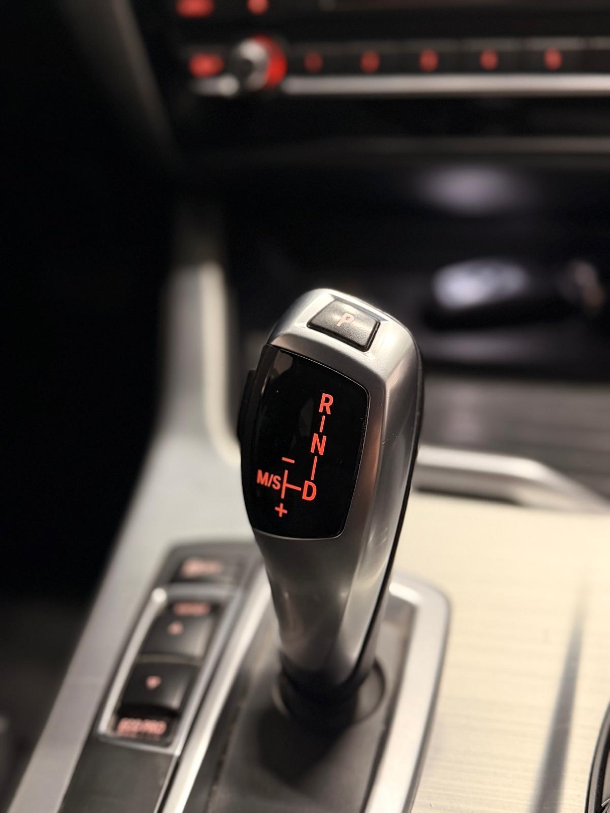 Bmw X4 xDrive20d Msport