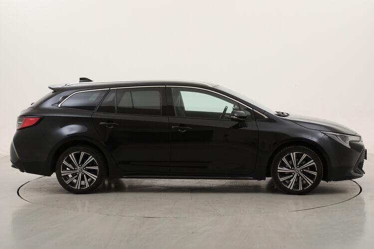 Toyota Corolla TS Hybrid Style BR281876 1.8 Full Hybrid 122CV