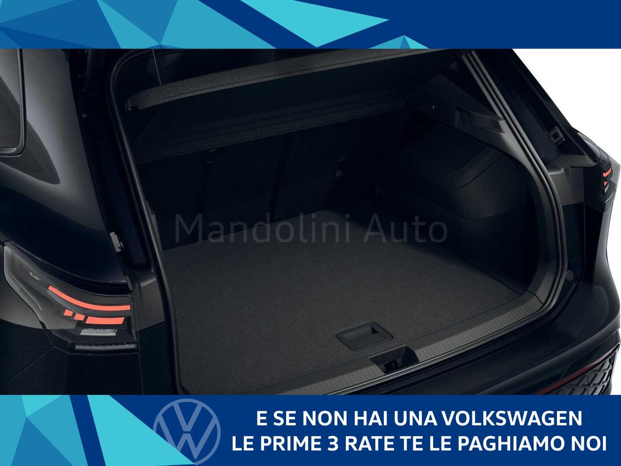 Volkswagen Tiguan 2.0 tsi 265cv r-line plus 4motion dsg