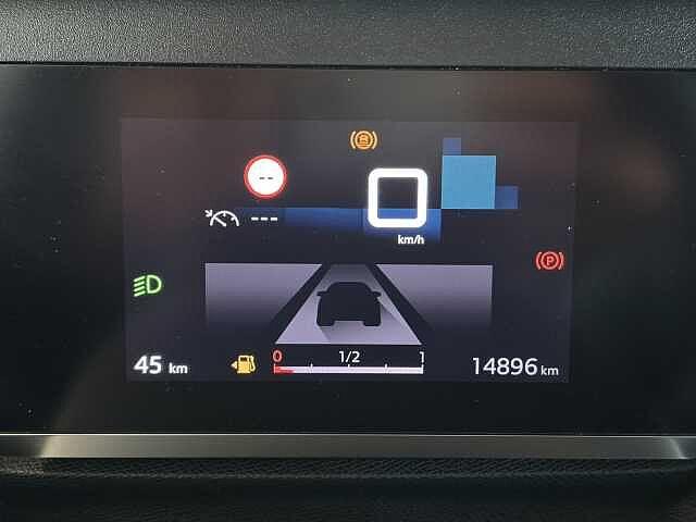 Citroen C4 1.2 PureTech 130 CV Max