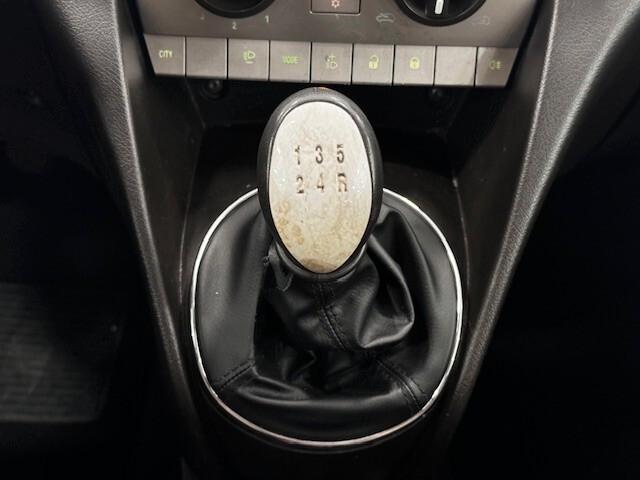 Lancia Ypsilon 1.2 Oro Plus
