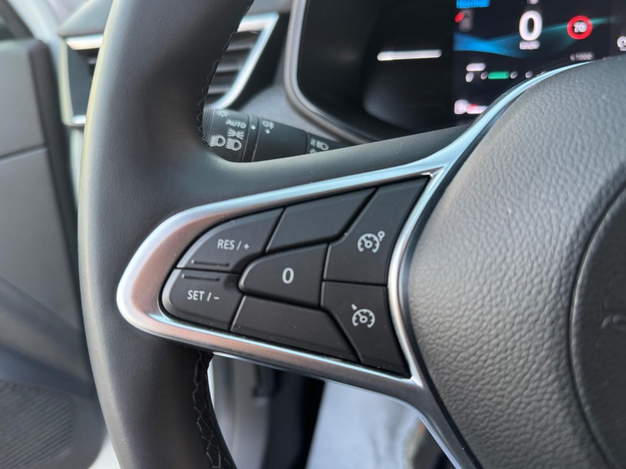 Mitsubishi Colt 1.0L turbo 90 CV Invite