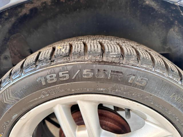 FIAT 500 1.2 Lounge CAMBIO AUTOMATICO OK NEOP. EURO 6