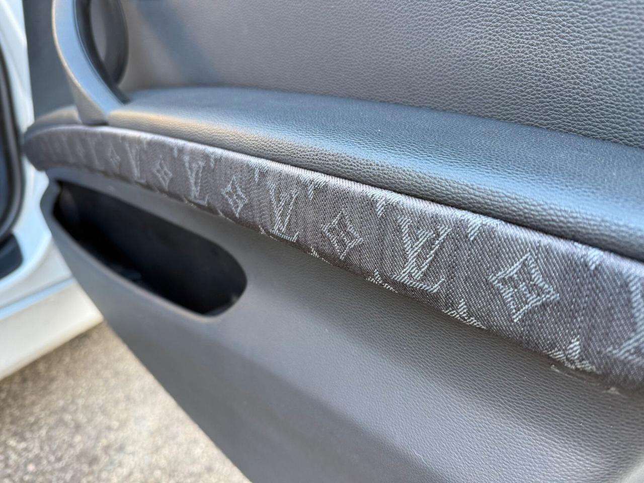 BMW 320 2.0 D 2006 12 MESI DI GARANZIA