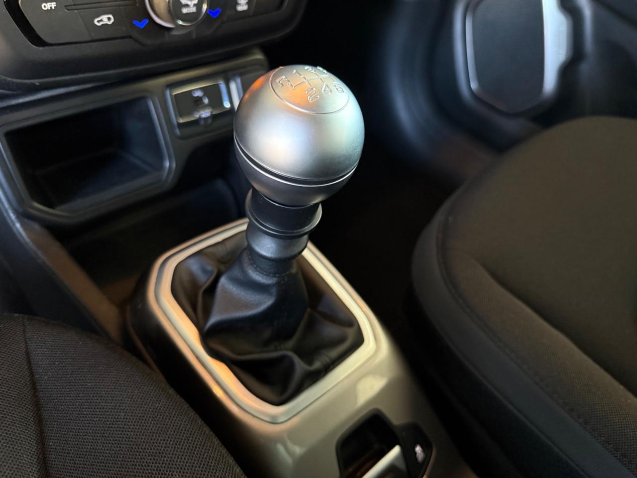 Jeep Renegade 1.0 T3 Limited PREZZO REALE NO VINCOLI