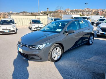 Volkswagen Golf 1.0 eTSI EVO DSG LIFE 2023