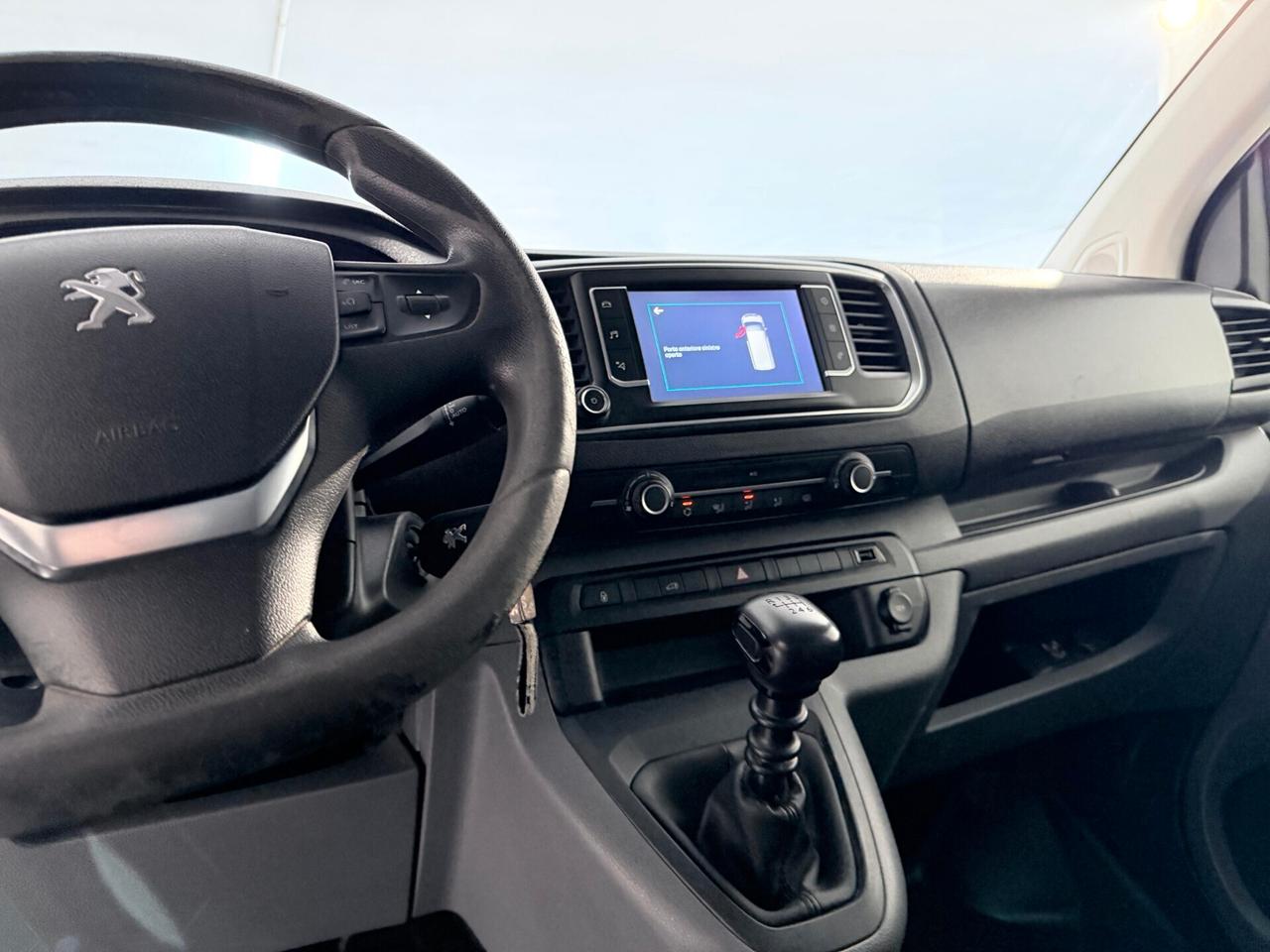 EXPERT GRUPPO FRIGO FRBX -10GRADI PRONTA CONSEGNA