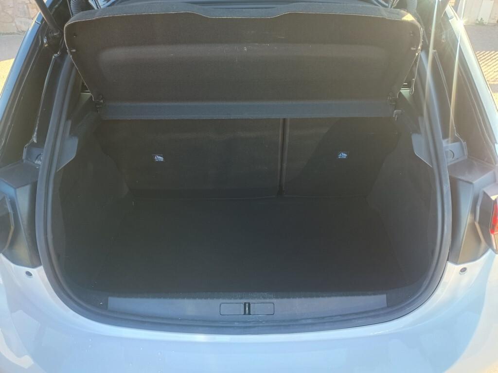 Opel Corsa 1.2 100cv GS