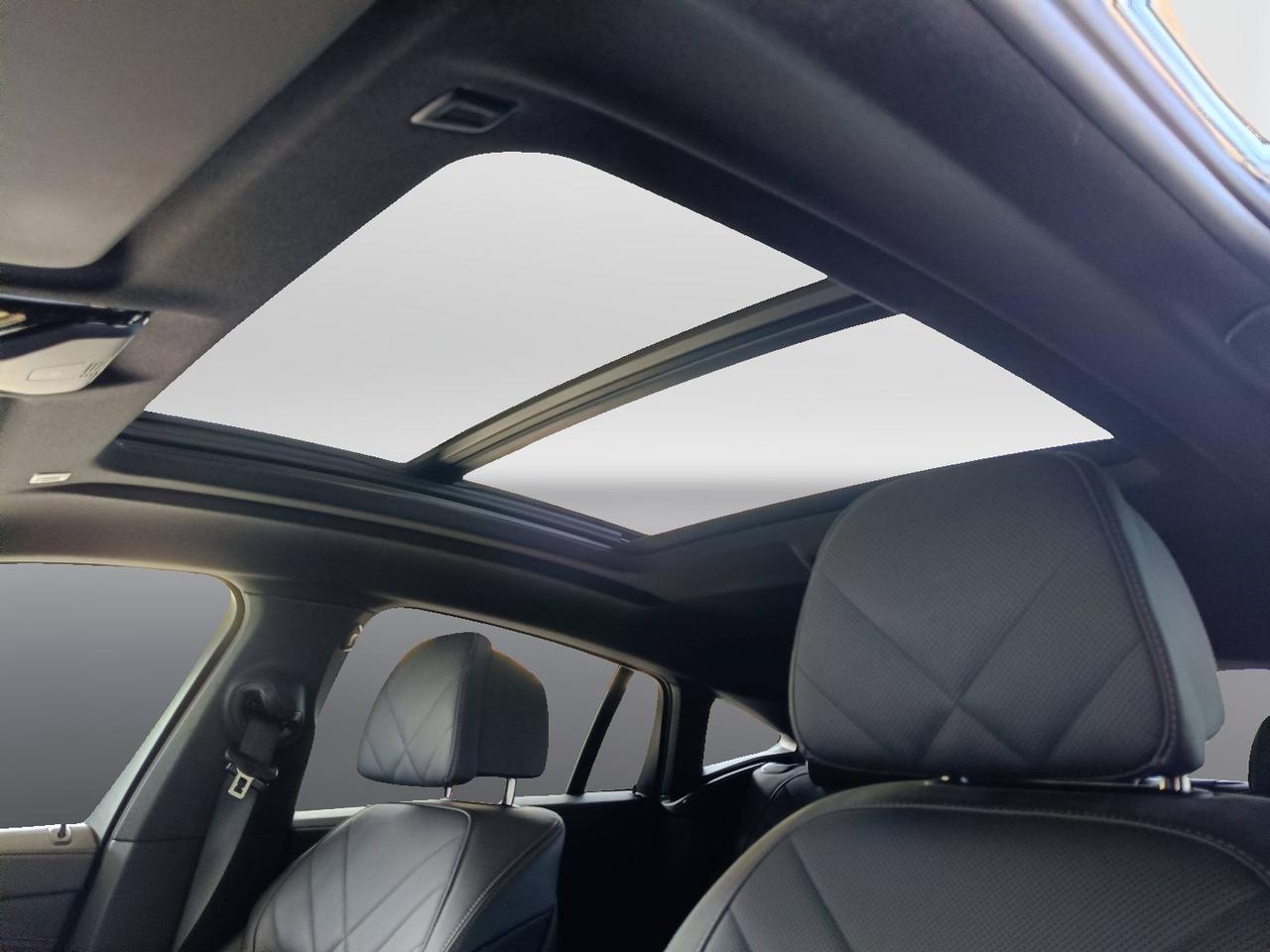 BMW X6 G06 - X6 xdrive30d mhev 48V Msport auto