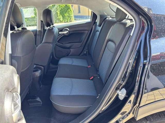 Fiat 500X 1.0 T3 120 CV Mirror FULL LED-CAM-APP CONNECT