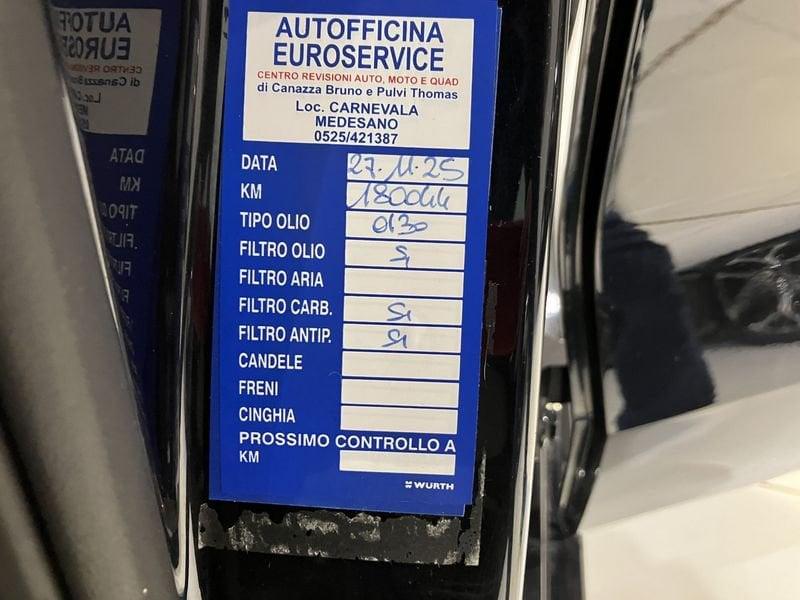 Volkswagen Polo 1.4 TDI 66kW BlueMotion Technology Fresh