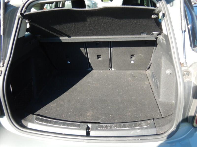 Mini Cooper D Countryman 2.0 150CV AUTO.+LED+NAVI+PDC+CRUISE+