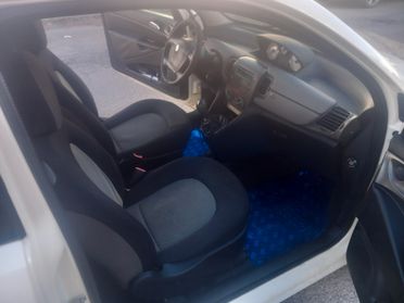 Lancia Ypsilon 1.3 Multijet 16V Platino con fermo amministrativo