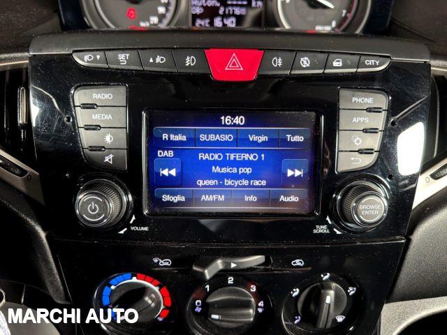 LANCIA Ypsilon 1.0 FireFly 5 porte Hybrid Gold