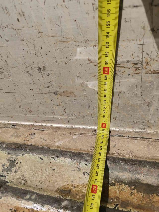 PIAGGIO Porter 1.3 Benz+GPL Cassonato lungo (GPL di fabbrica) N1