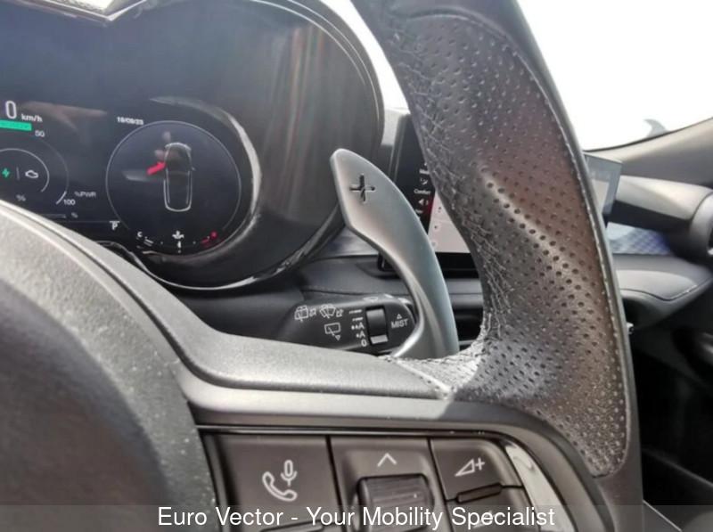 Alfa Romeo Tonale 1.5 130 CV MHEV DDCT7 Edizione Speciale