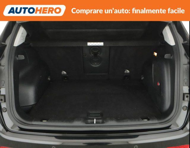 JEEP Compass 2.0 Multijet II aut. 4WD Opening Edition