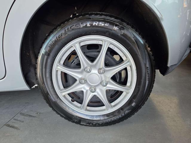 Citroen C3 1.2 puretech Exclusive 82cv E6 NEOPATENTATI
