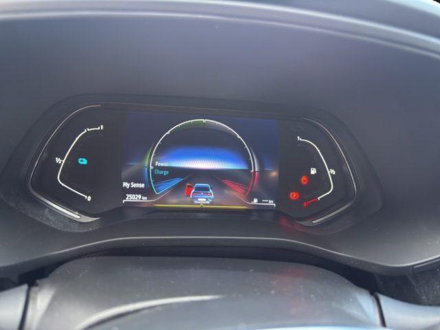RENAULT Arkana Arkana Hybrid E-Tech 145 CV R.S. Line