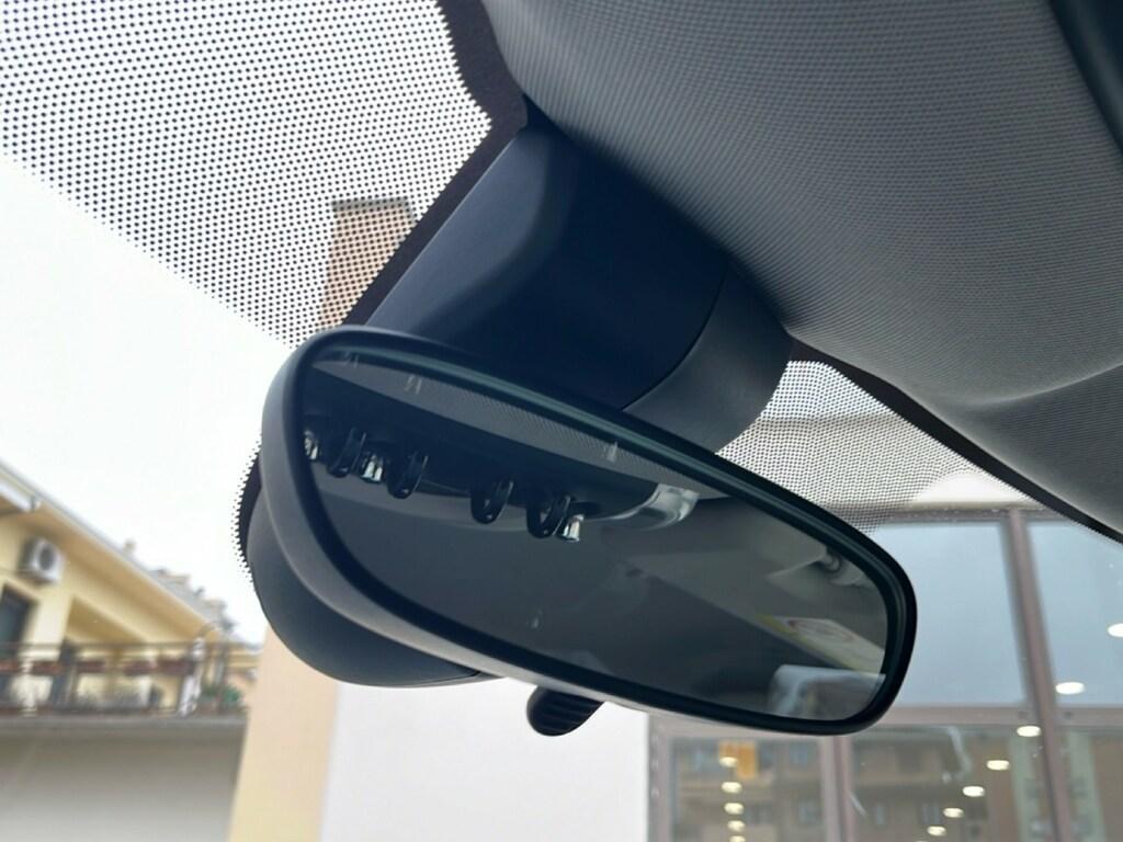 Mini Cooper D Countryman 2.0 TwinPower Turbo Cooper D