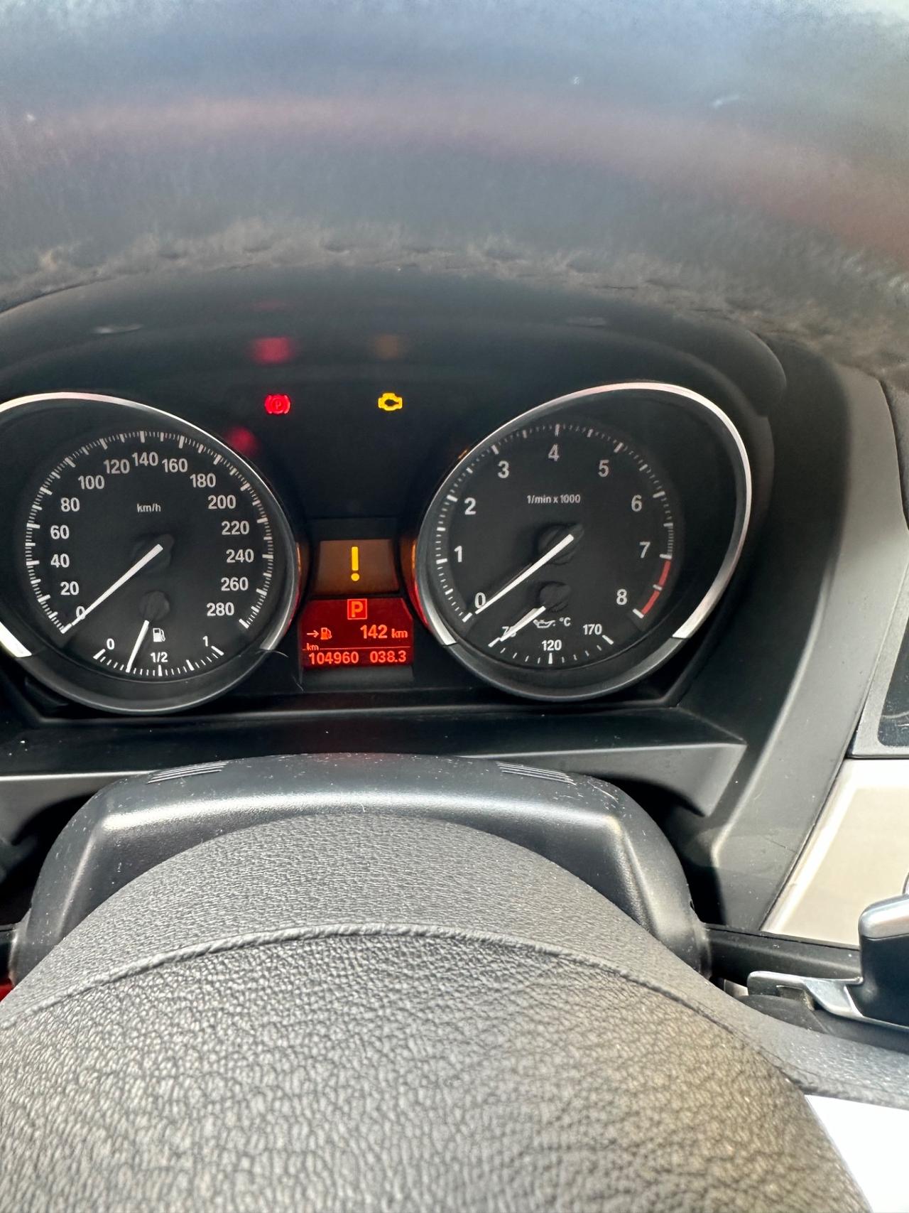 Bmw Z4 sDrive18i