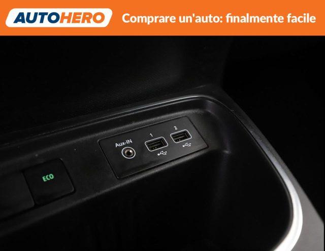 RENAULT Twingo Electric Intens