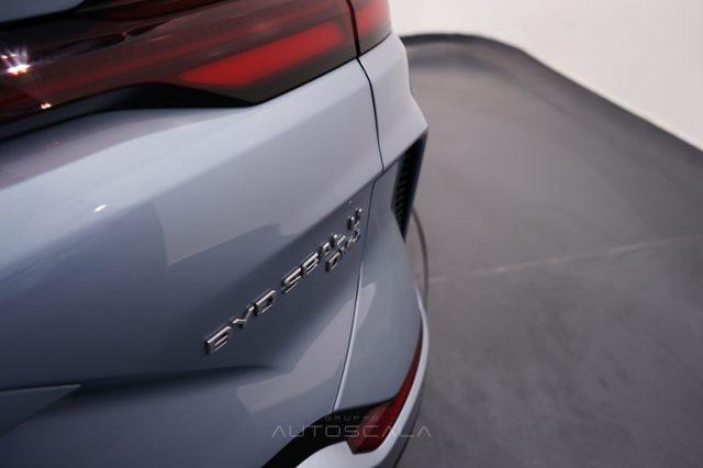 BYD Seal U DM-i 1.5 218 CV PHEV Boost