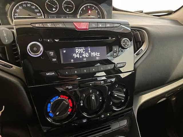 Lancia Ypsilon 1.2 69CV 5.p GPL Ecochic Elefantino - NEOPATENTATI -