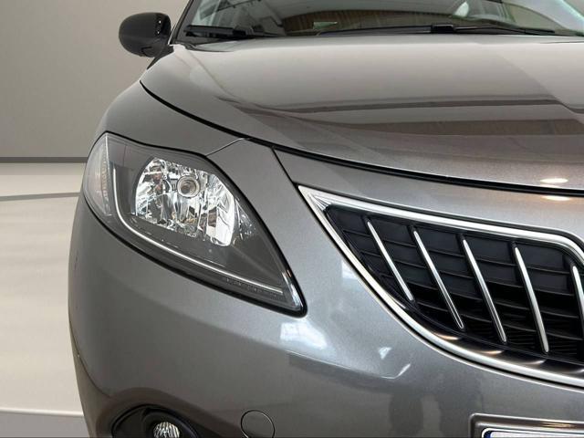 LANCIA Ypsilon 1.0 FireFly 5 porte S&S Hybrid Ecochic Gold