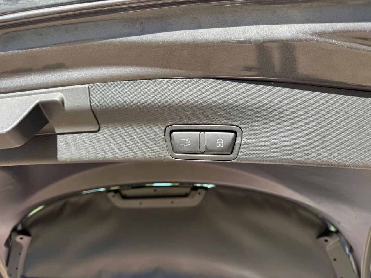 Alfa Romeo Stelvio Restynling - 190 CV AT8 Q4