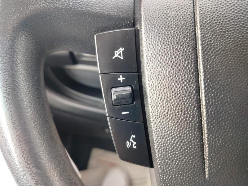 FIAT Ducato 35 MH1 2.0 mjt 115cv d.cab E6