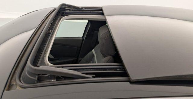 CITROEN C4 PureTech 130 S&S Max IN PROMO - con Tetto Panoramico