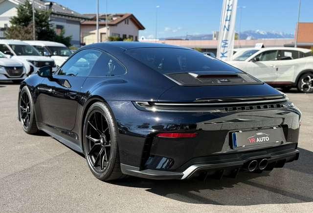 Porsche 911 992 MKII Coupe 4.0 GT3 Touring auto 4posti / SOLLEVATORE / BOSE / MATRIX /SEDILI RISC / MOD. 2026