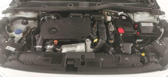 OPEL Corsa 1.5 D 100 CV Edition AUTOCARRO N1 - PREZZO+IVA