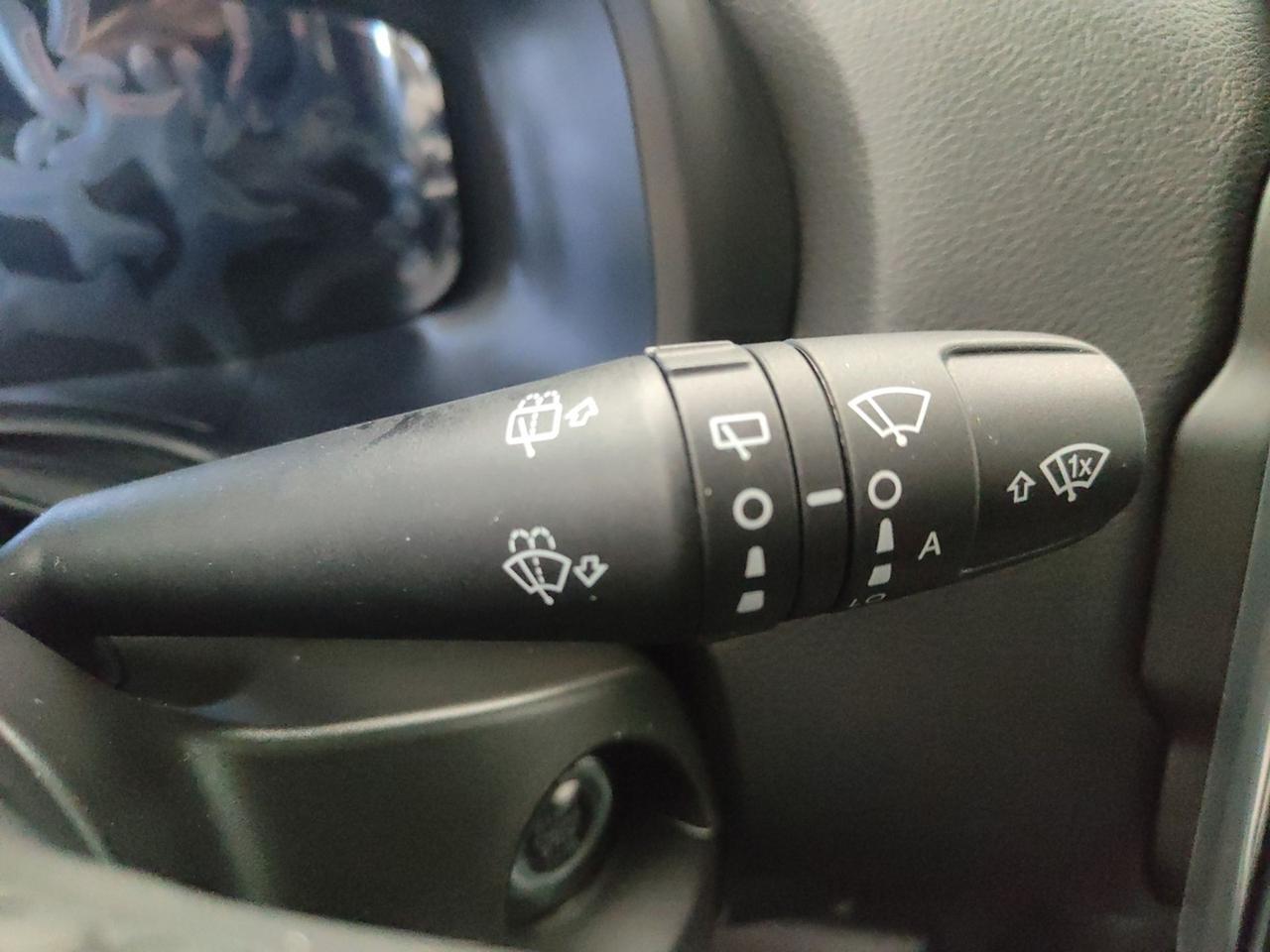 JEEP Renegade 2024 1.3 T4 PHEV 240 NORTH STAR 4XE AT6