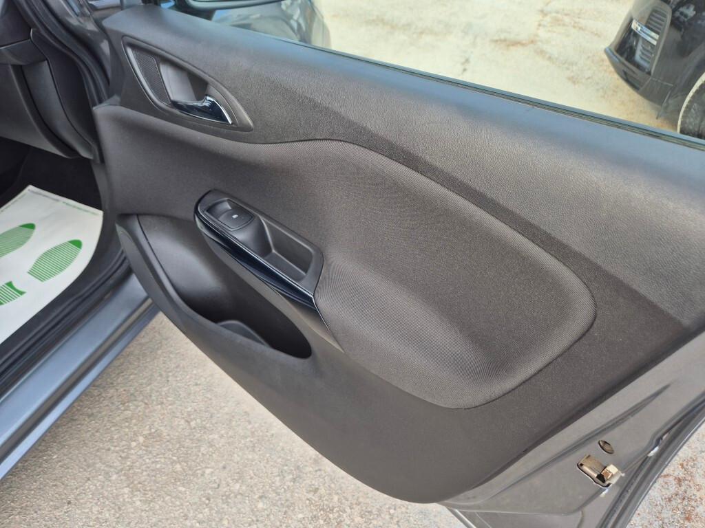 Opel Corsa 1.3 cdti EURO6 5P 75CV