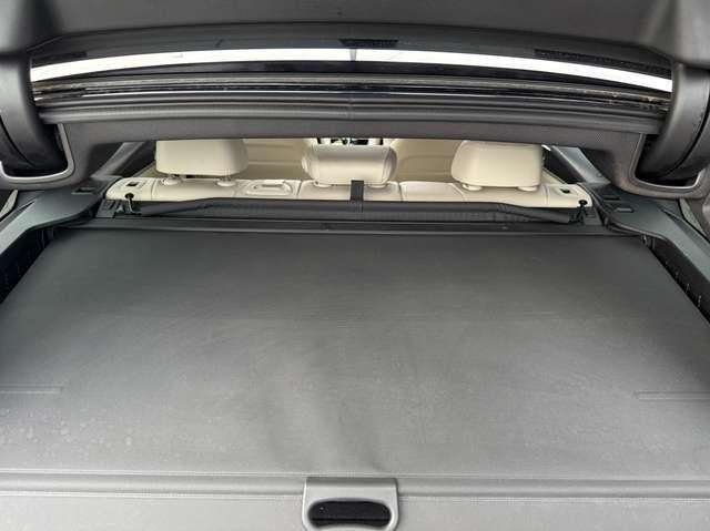 BMW 530 530d Touring Msport 249cv TETTO PANORAMICO