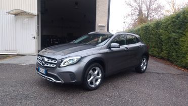 Mercedes-benz GLA 180 Premium 85milakm 2020