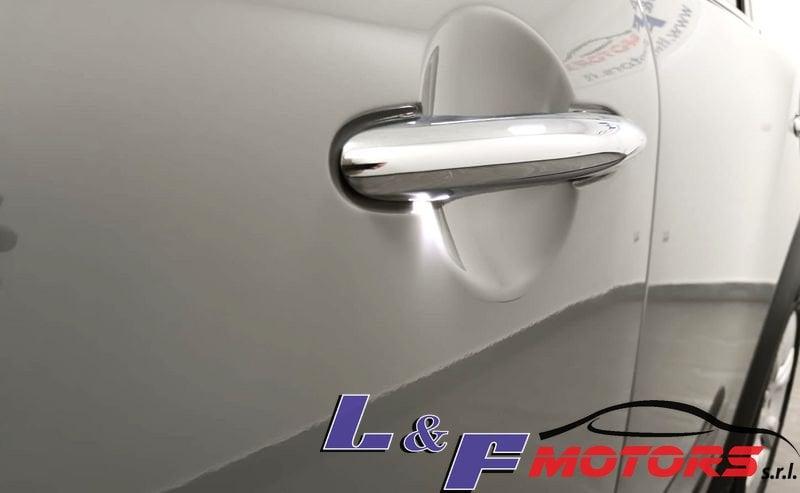 MINI Countryman One D Business