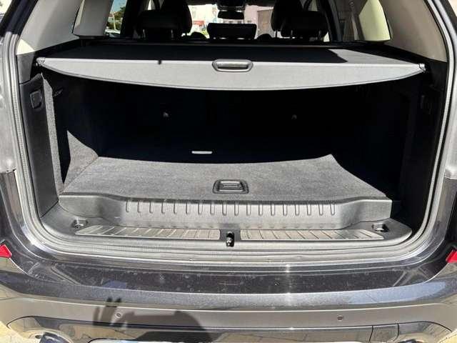 BMW X3 xDrive20d xLine FULL LED-NAVI